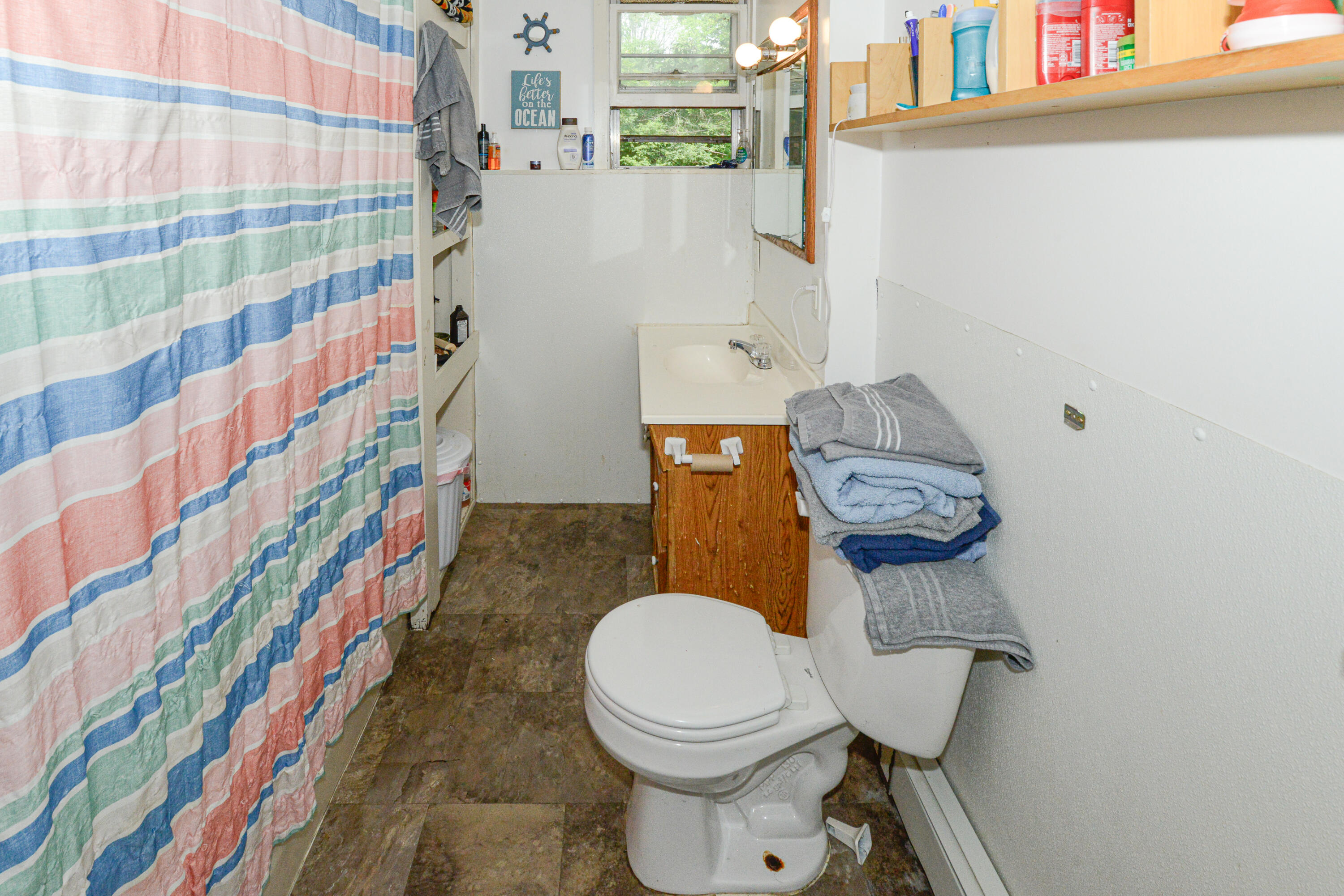 48 Kansas Road Bridgton, ME 04009 - Photo 44 of 58 48 Kansas Road Bridgton 6-30-2026-39