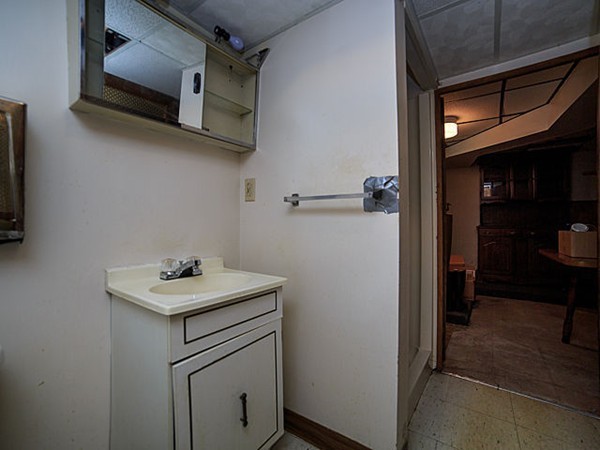 167 Spring Street Medford, MA 02155 - Photo 30 of 30 Gallery Image 30