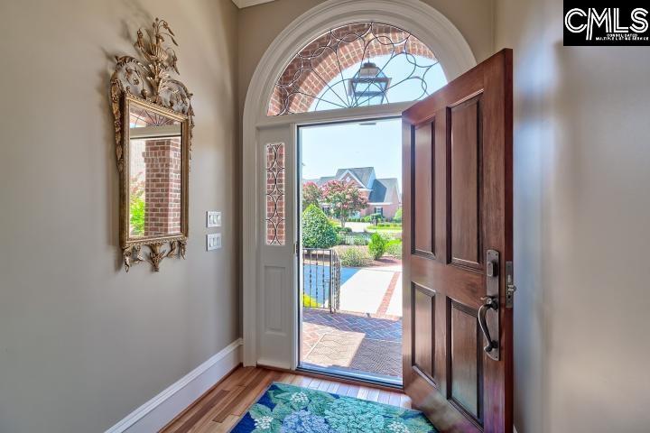 11 Club Ridge Court Elgin, SC 29045 - Photo 6 of 40