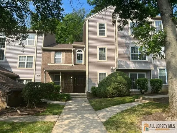 $2,200 | 4161 Bayberry Court, Monmouth Junction, NJ 08852