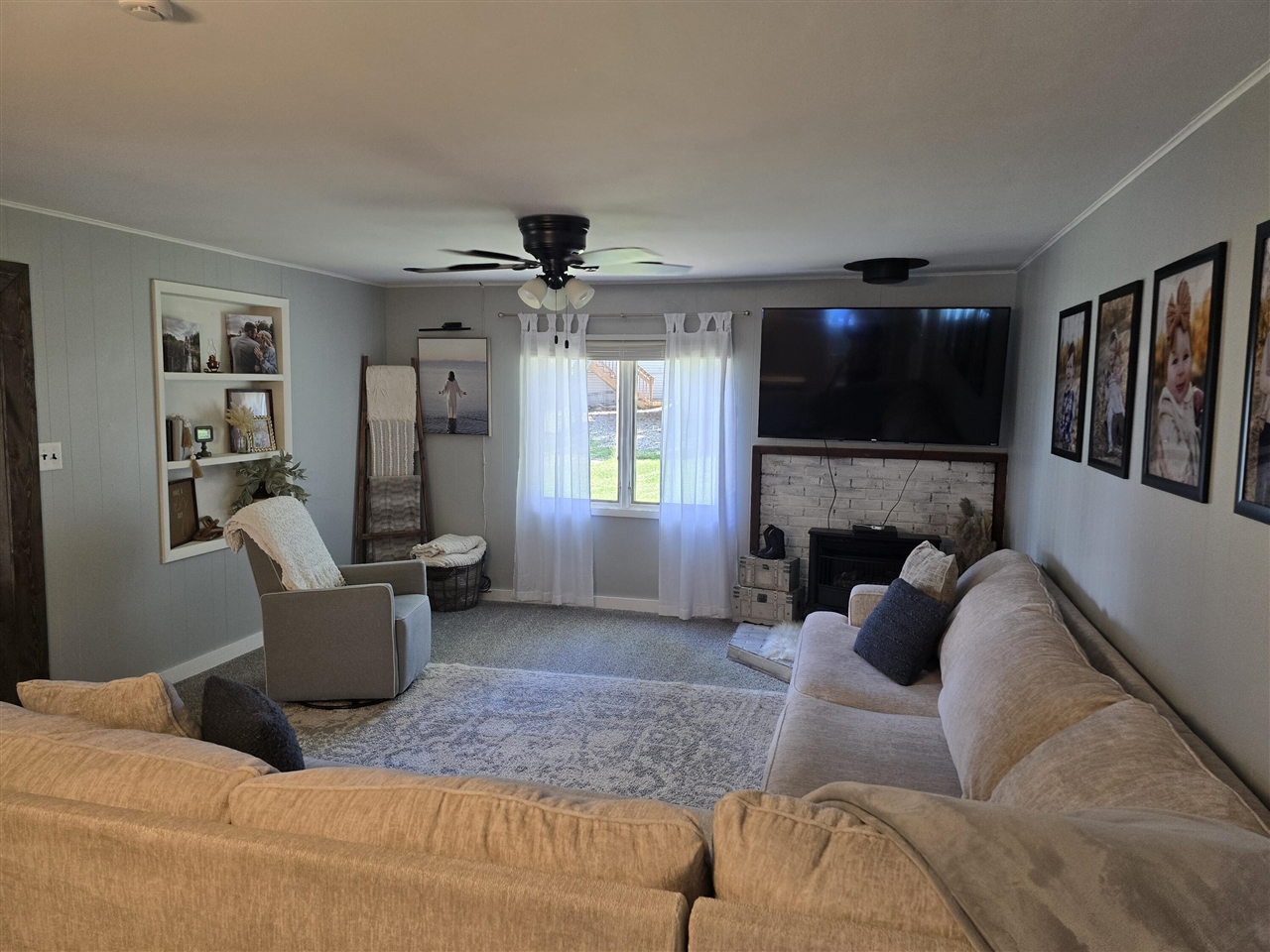 4325 Indian Road Battle Creek, MI 49017 - Photo 27 of 45