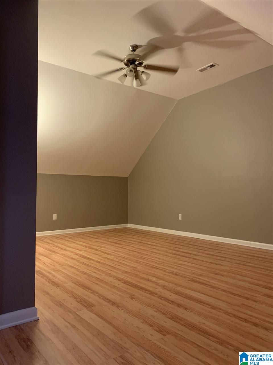 77 Slopes Drive Springville, AL 35146 - Photo 32 of 48