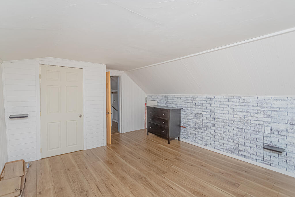 83 Federal Road Livermore, ME 04253 - Photo 18 of 36 photo-32