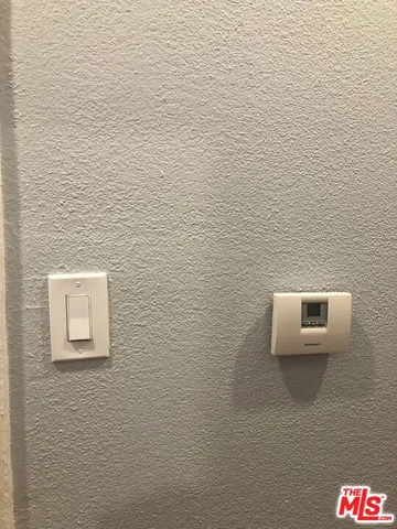 a bathroom with a sink