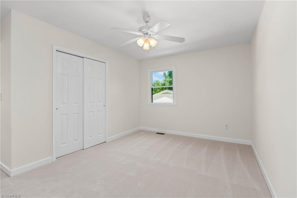 3913 Enterprise Road Lexington, NC 27295 - Photo 18 of 24