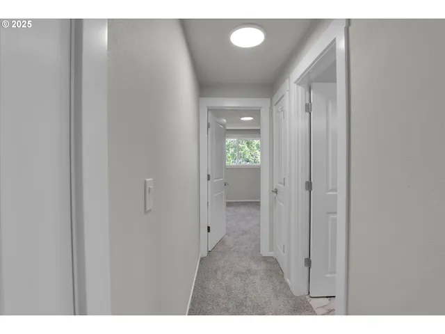 $275,000 | 4425 Cornwall Street, Unit 7, West Linn, OR 97068