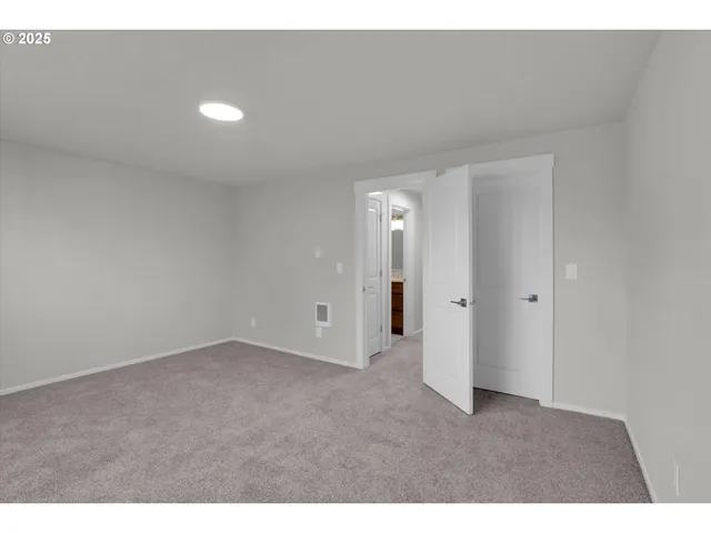 $275,000 | 4425 Cornwall Street, Unit 7, West Linn, OR 97068