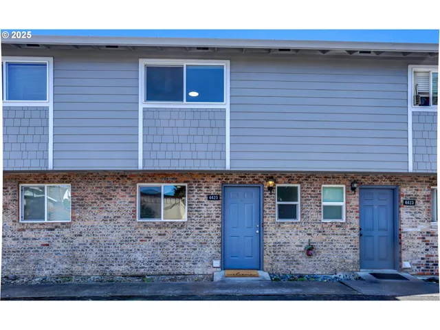 $275,000 | 4425 Cornwall Street, Unit 7, West Linn, OR 97068