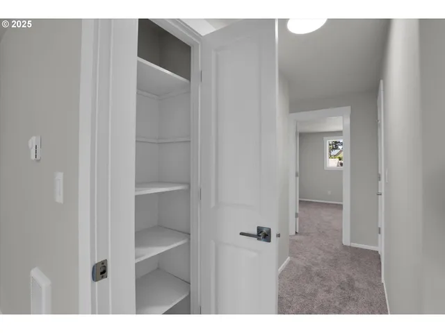 $275,000 | 4425 Cornwall Street, Unit 7, West Linn, OR 97068