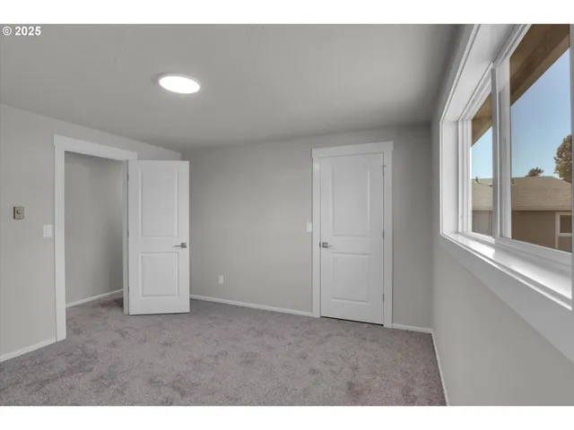 $275,000 | 4425 Cornwall Street, Unit 7, West Linn, OR 97068