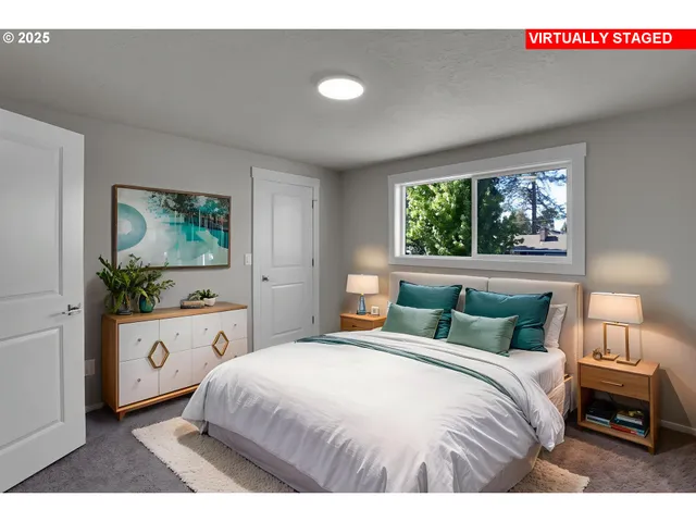 $275,000 | 4425 Cornwall Street, Unit 7, West Linn, OR 97068