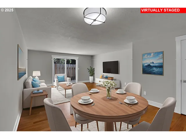 $275,000 | 4425 Cornwall Street, Unit 7, West Linn, OR 97068