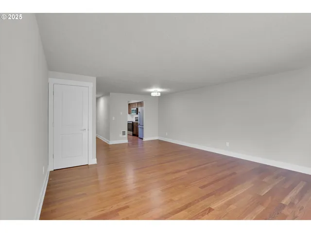 $275,000 | 4425 Cornwall Street, Unit 7, West Linn, OR 97068