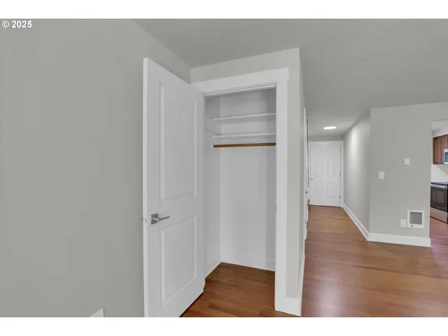 $275,000 | 4425 Cornwall Street, Unit 7, West Linn, OR 97068