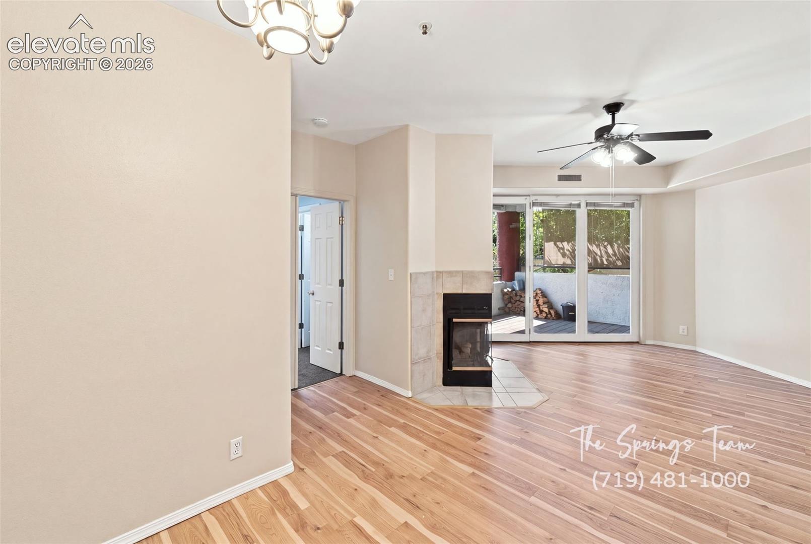 175 West Cheyenne Road Colorado Springs, CO 80906 - Photo 5 of 43 Gallery Image 5