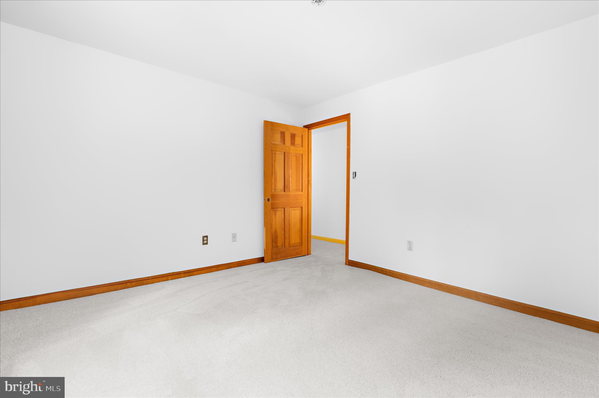 17921 Queen Anne Road Upper Marlboro, MD 20774 - Photo 42 of 70