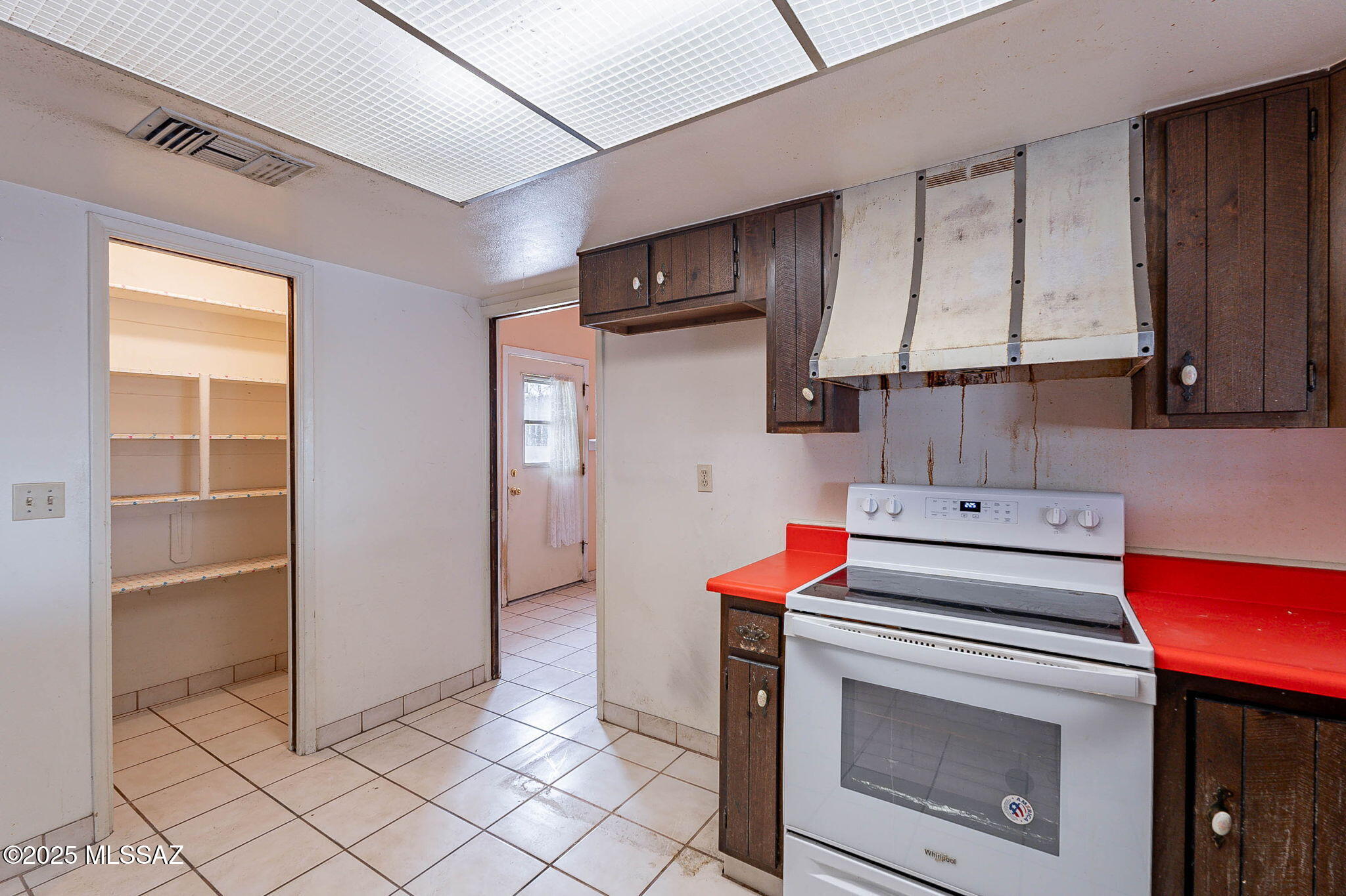 3531 West Goret Road Tucson, AZ 85745 - Photo 19 of 37 Gallery Image 19