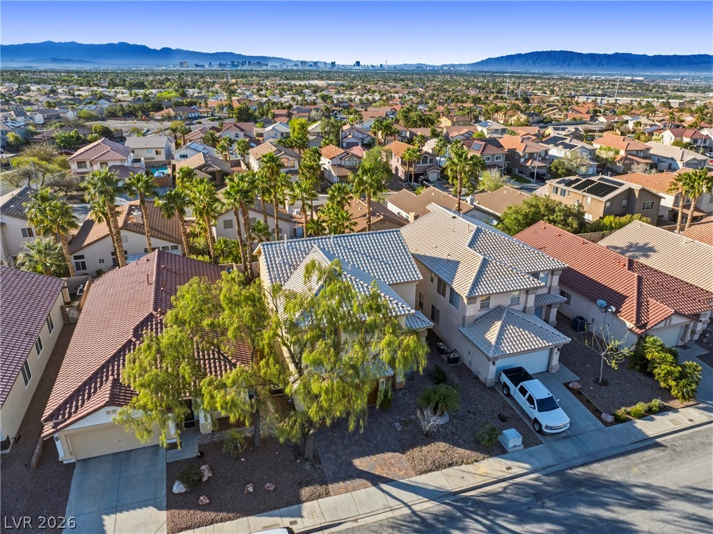 1494 Rancho Navarro Street Henderson, NV 89012 - Photo 65 of 76 Gallery Image 65