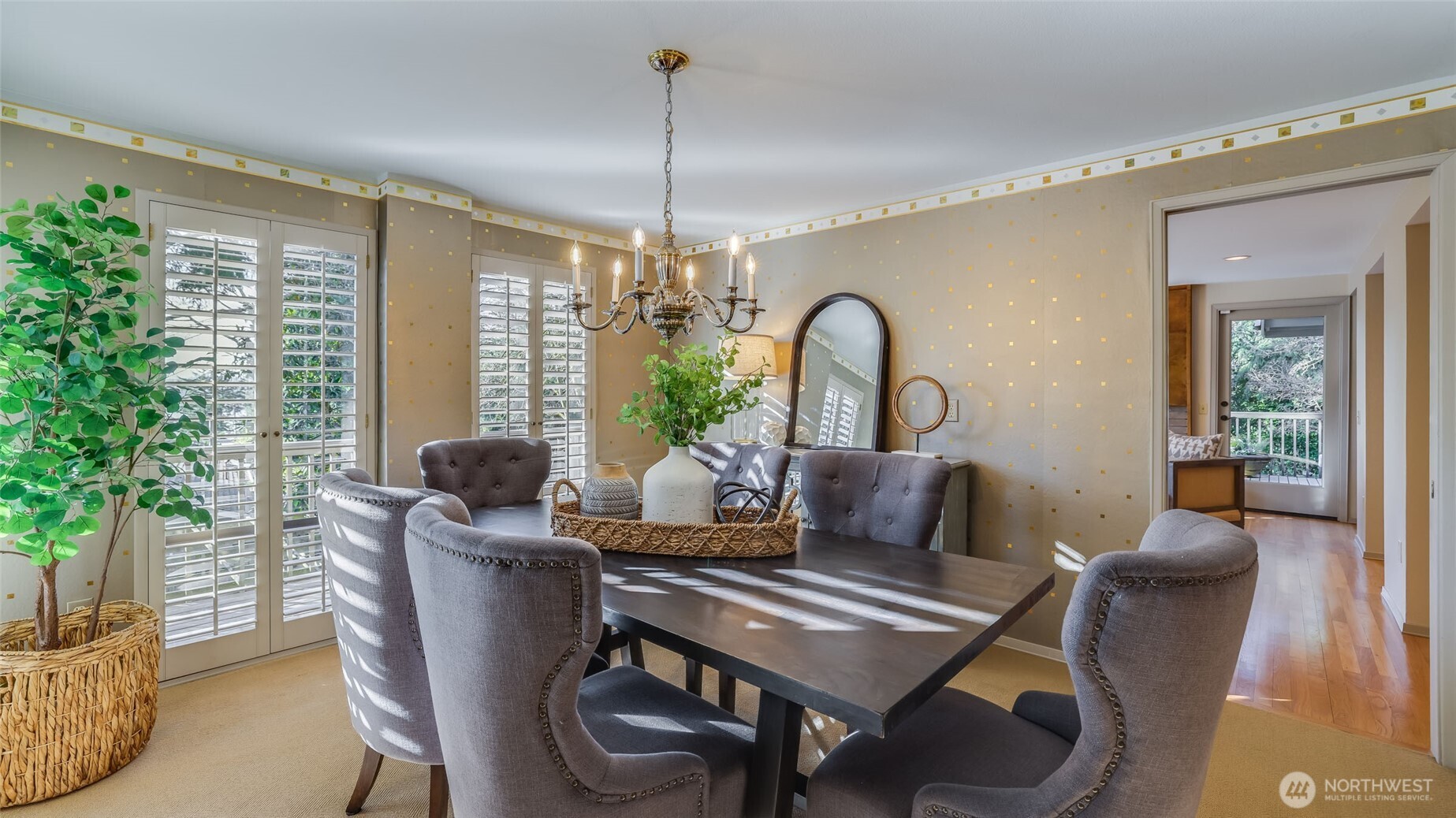7243 West Ridge Road Mercer Island, WA 98040 - Photo 11 of 40 Gallery Image 11