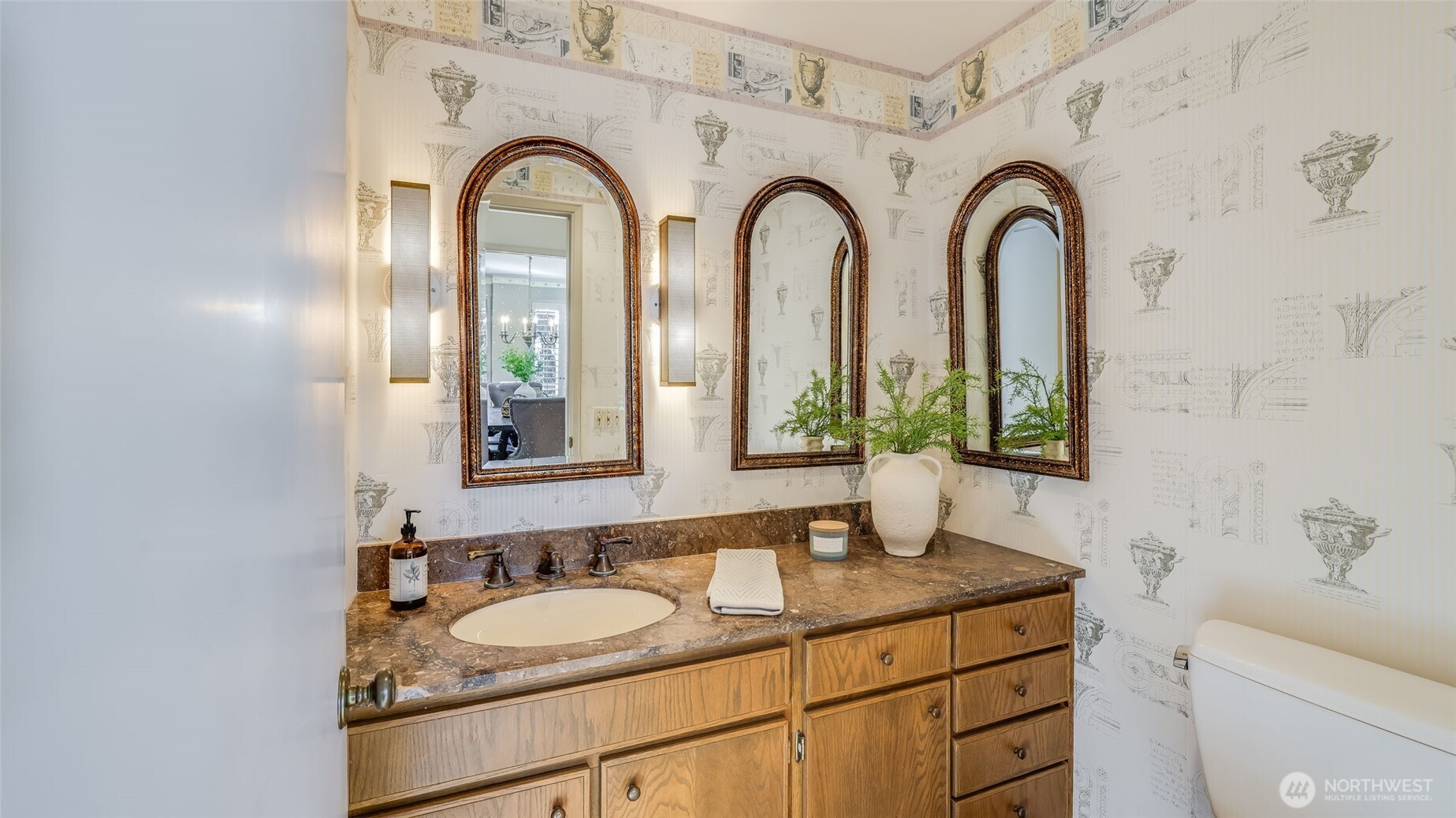 7243 West Ridge Road Mercer Island, WA 98040 - Photo 18 of 40 Gallery Image 18