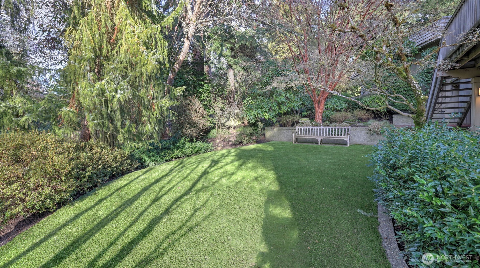 7243 West Ridge Road Mercer Island, WA 98040 - Photo 31 of 40 Gallery Image 31