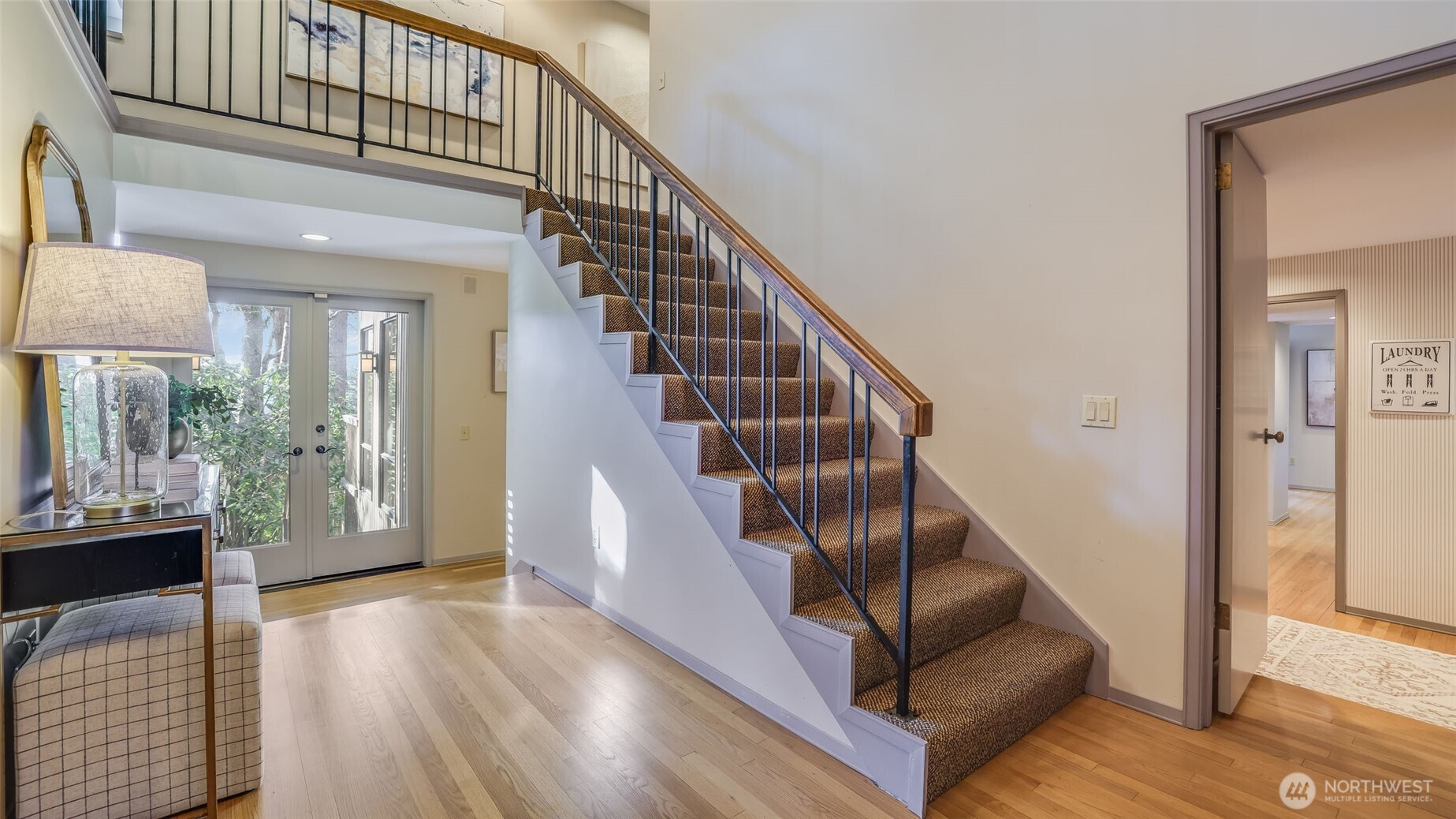 7243 West Ridge Road Mercer Island, WA 98040 - Photo 6 of 40 Gallery Image 6