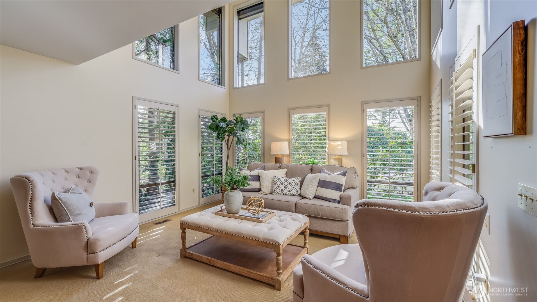 7243 West Ridge Road Mercer Island, WA 98040 - Photo 8 of 40 Gallery Image 8