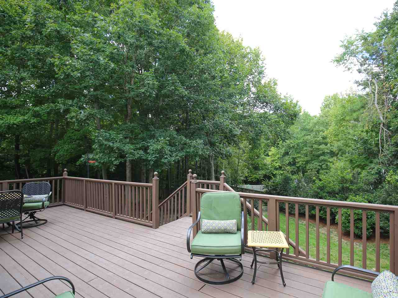 3405 Dewing Drive Raleigh, NC 27616 - Photo 21 of 25 Photo 21