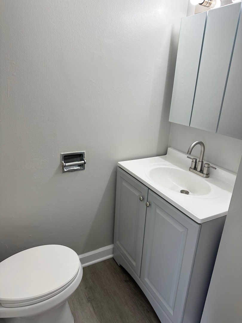 1721 East Roosevelt Road, Unit 2 Wheaton, IL 60187 - Photo 16 of 20 Gallery Image 16