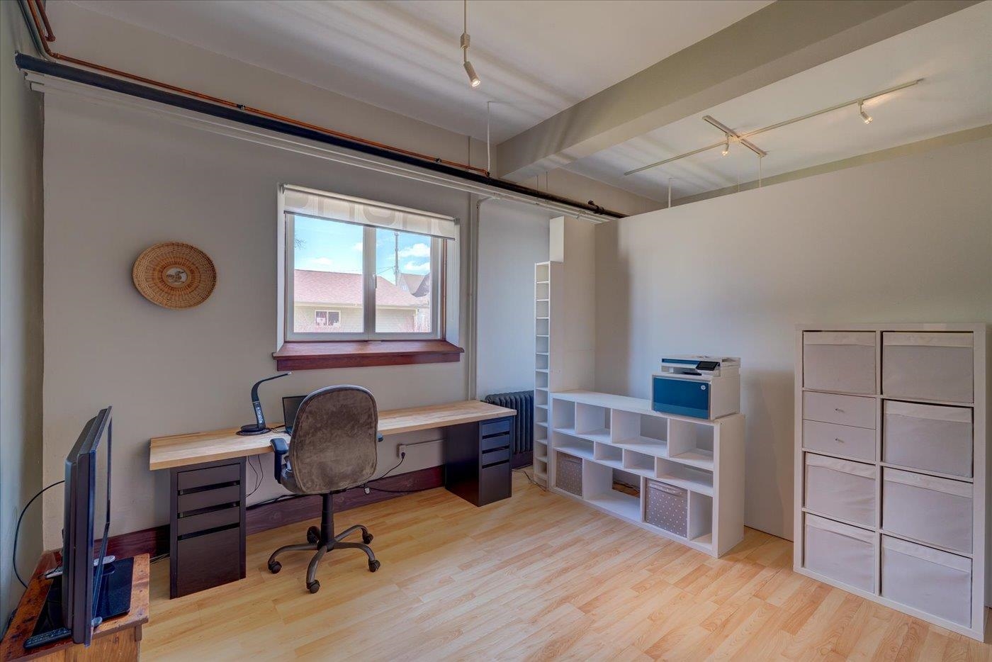 422 West Madison Street Waterloo, WI 53594 - Photo 11 of 41