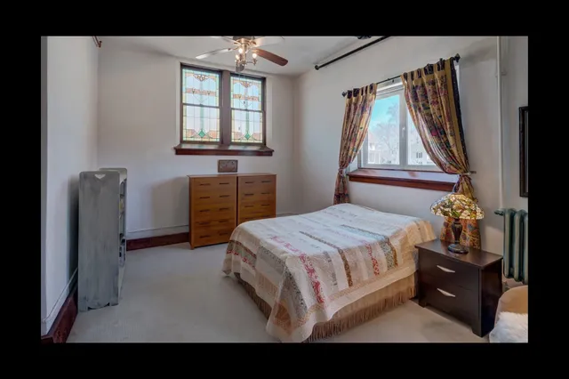 $459,000 | 422 West Madison Street, Waterloo, WI 53594