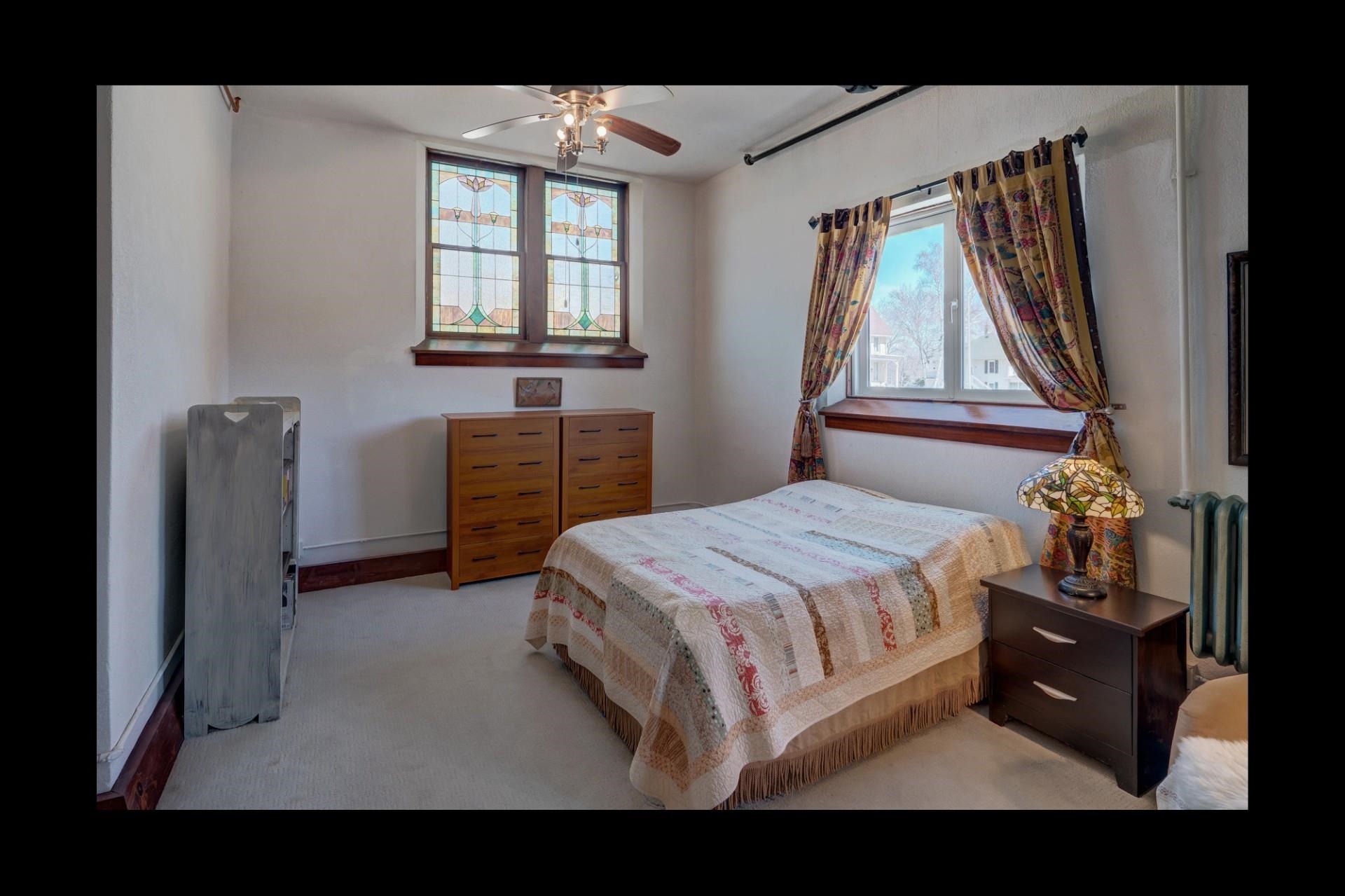 422 West Madison Street Waterloo, WI 53594 - Photo 12 of 41