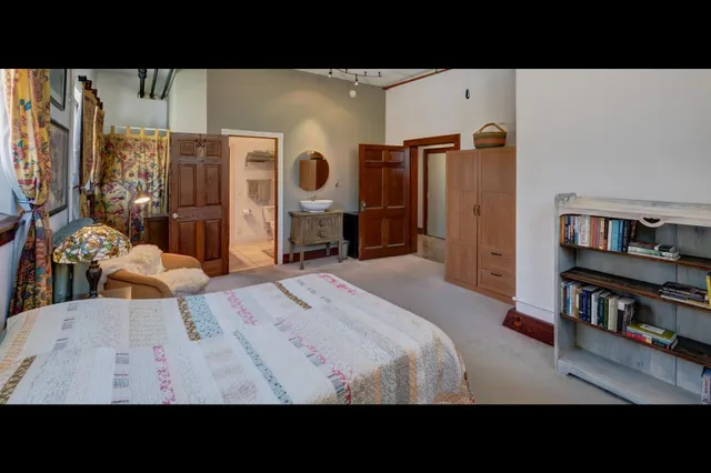 $459,000 | 422 West Madison Street, Waterloo, WI 53594