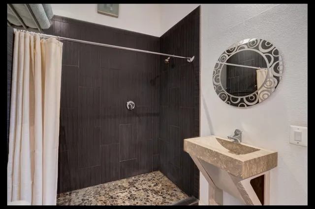 $459,000 | 422 West Madison Street, Waterloo, WI 53594