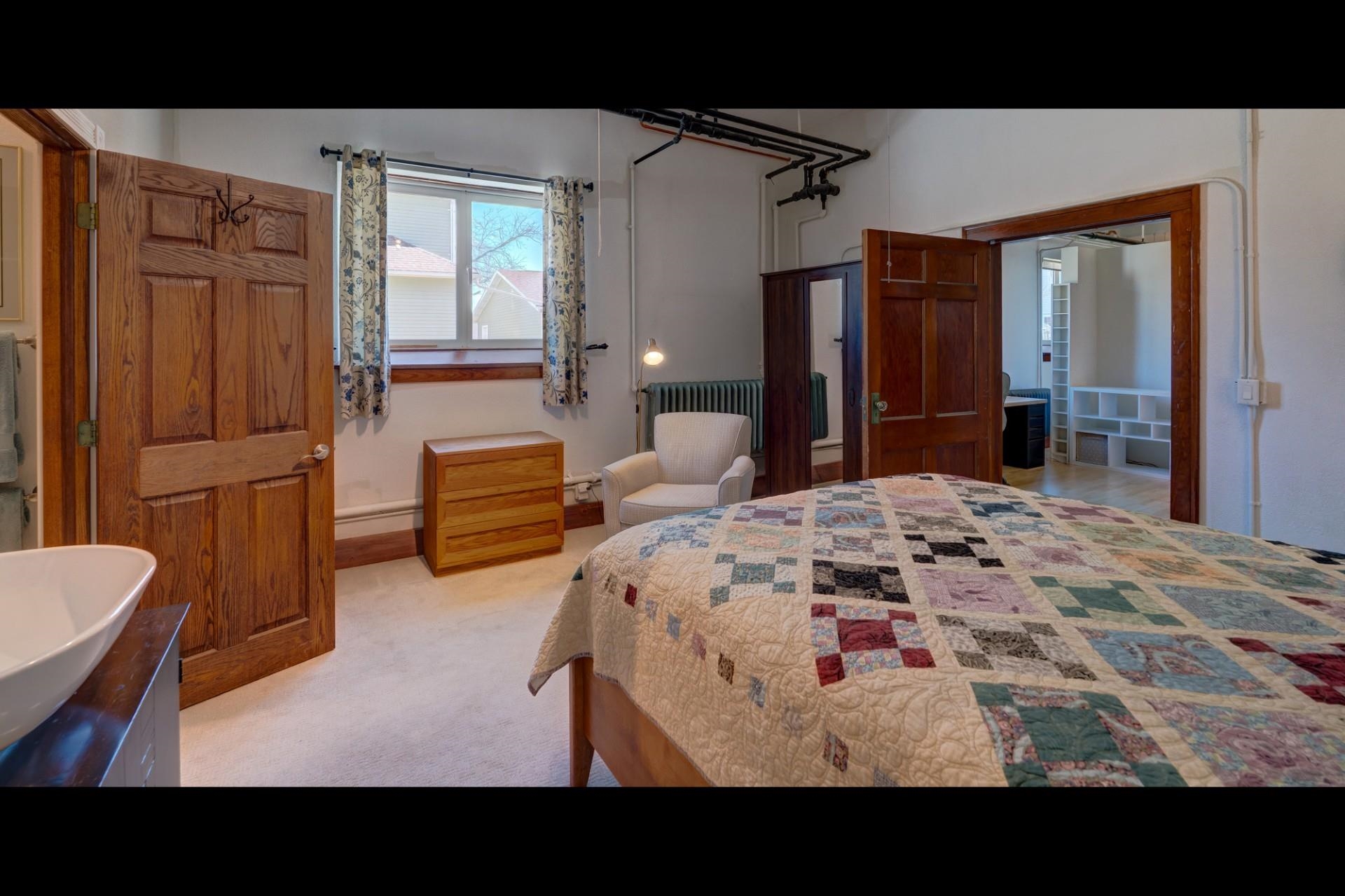 422 West Madison Street Waterloo, WI 53594 - Photo 18 of 41