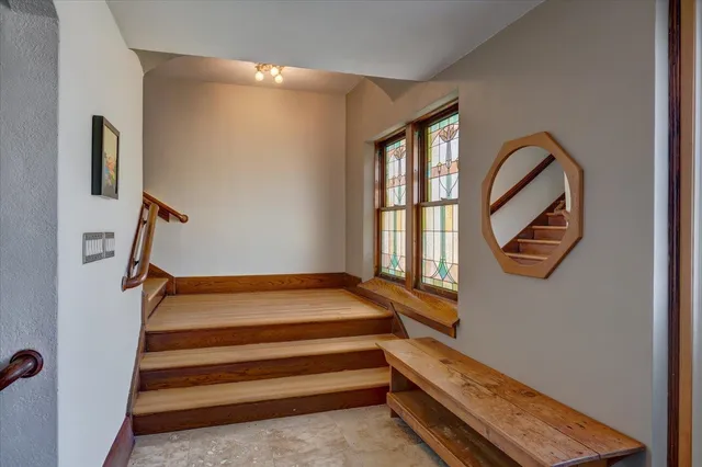 $459,000 | 422 West Madison Street, Waterloo, WI 53594