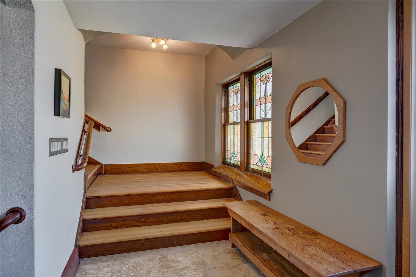 422 West Madison Street Waterloo, WI 53594 - Photo 19 of 41