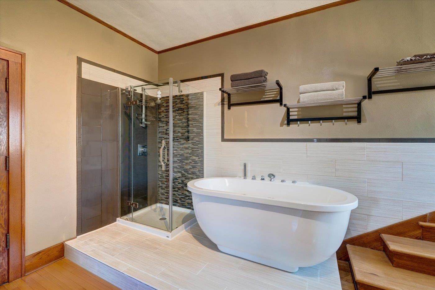 422 West Madison Street Waterloo, WI 53594 - Photo 23 of 41