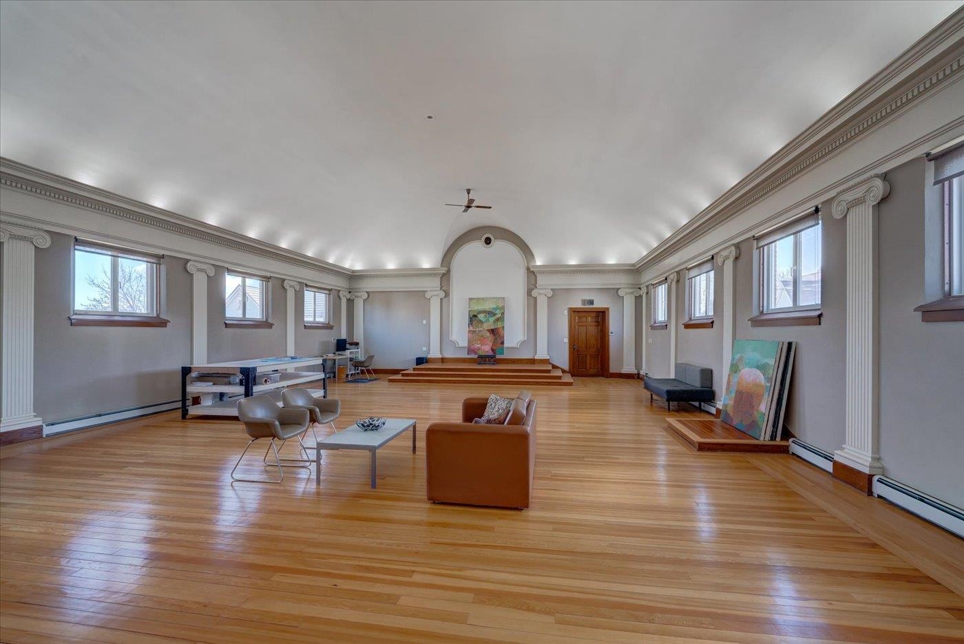 422 West Madison Street Waterloo, WI 53594 - Photo 25 of 41