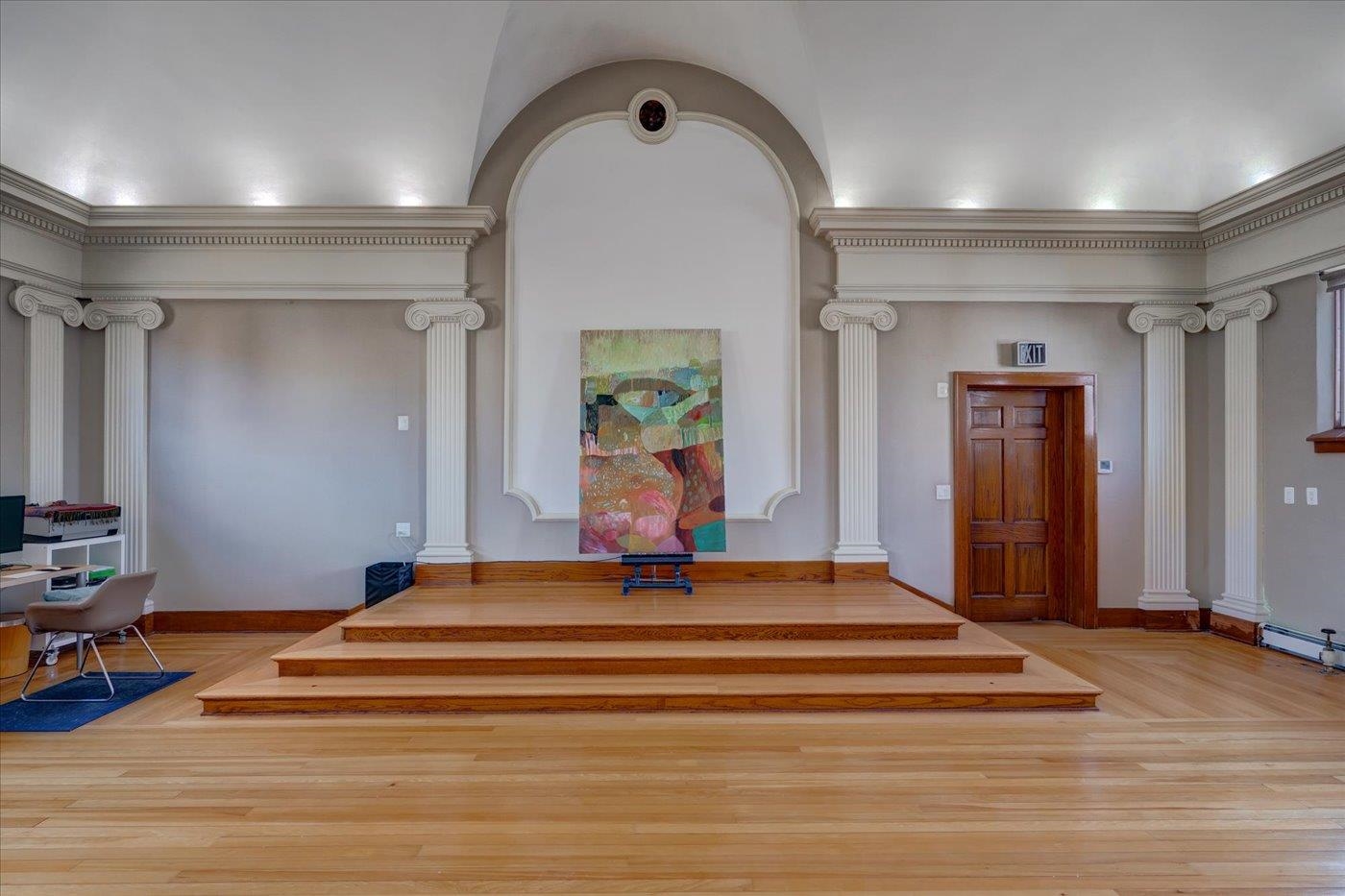 422 West Madison Street Waterloo, WI 53594 - Photo 27 of 41