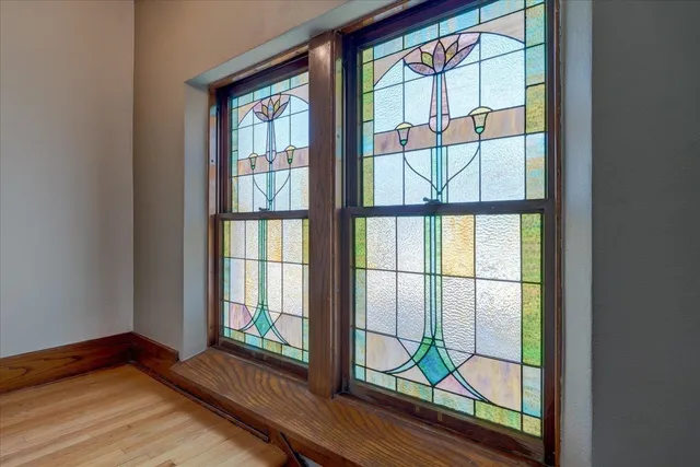 $459,000 | 422 West Madison Street, Waterloo, WI 53594