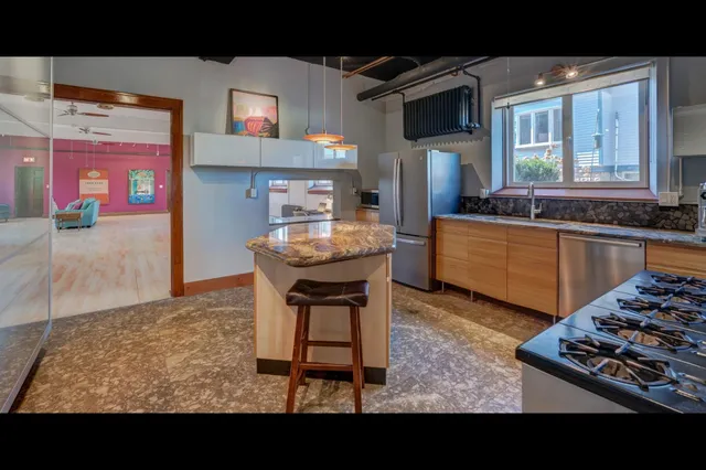 $459,000 | 422 West Madison Street, Waterloo, WI 53594