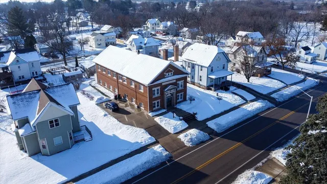 $459,000 | 422 West Madison Street, Waterloo, WI 53594