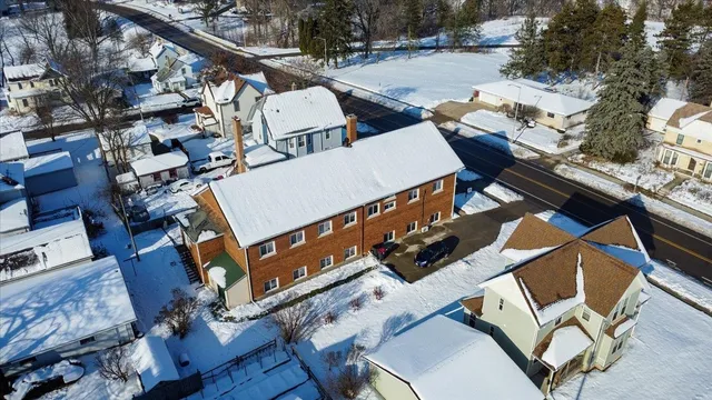 $459,000 | 422 West Madison Street, Waterloo, WI 53594