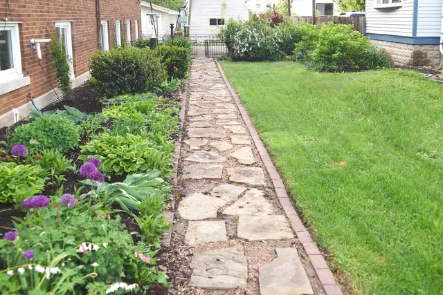 $459,000 | 422 West Madison Street, Waterloo, WI 53594