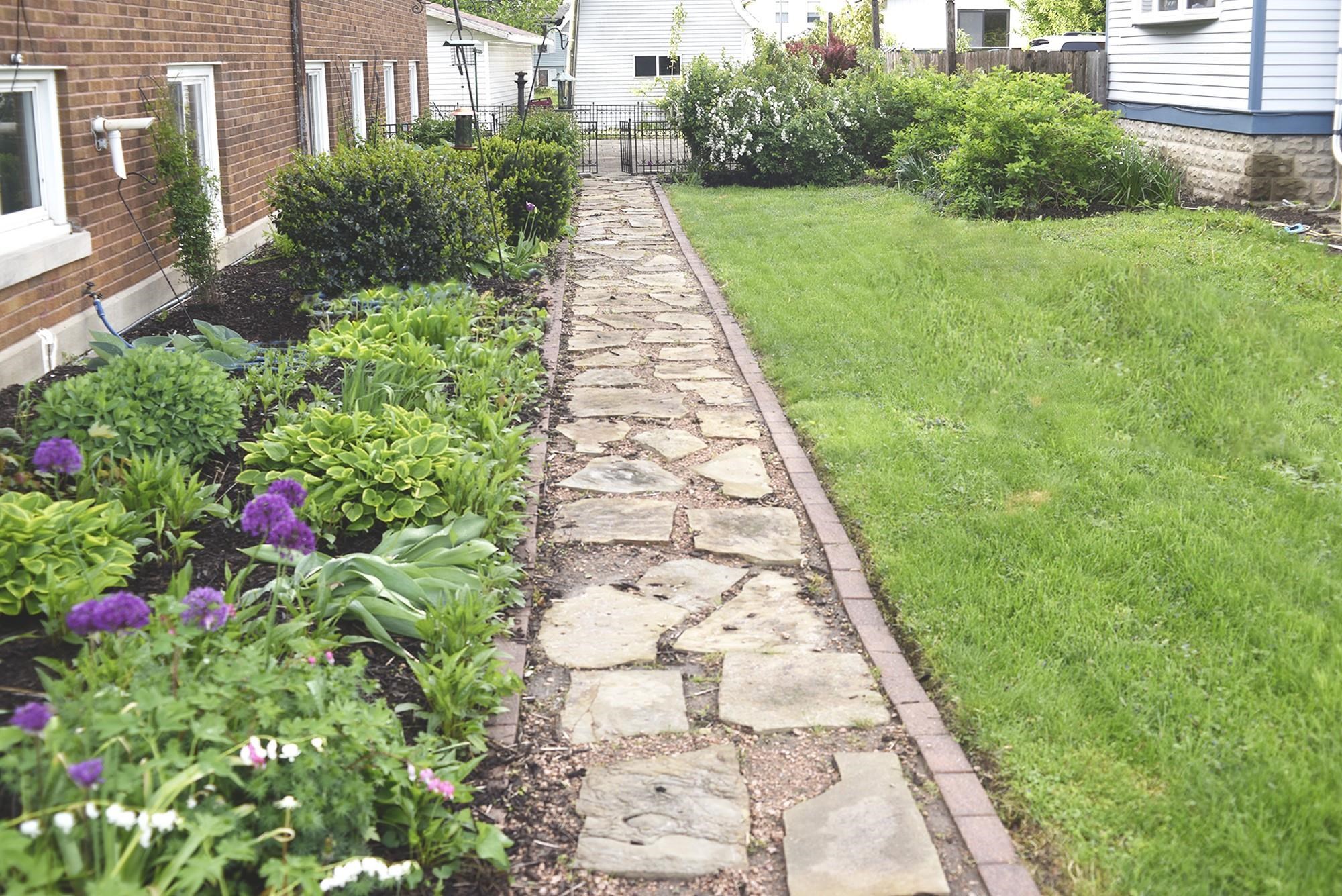 422 West Madison Street Waterloo, WI 53594 - Photo 39 of 41