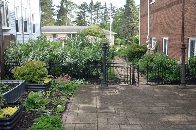 $459,000 | 422 West Madison Street, Waterloo, WI 53594