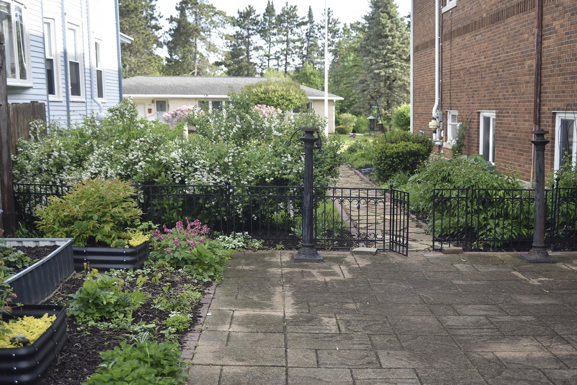 422 West Madison Street Waterloo, WI 53594 - Photo 40 of 41