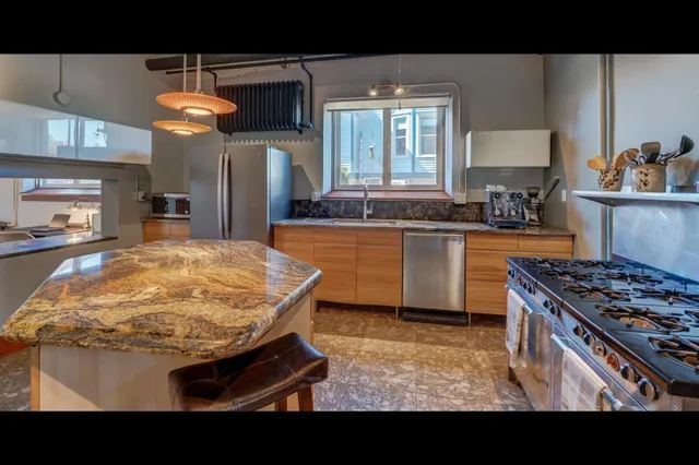 $459,000 | 422 West Madison Street, Waterloo, WI 53594