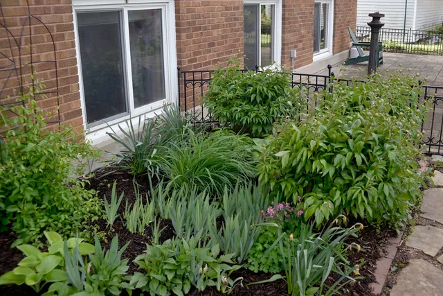 $459,000 | 422 West Madison Street, Waterloo, WI 53594